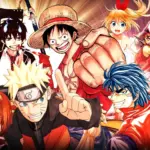 Popüler içerik deneyimini yakalamak için en doğru adrestesiniz