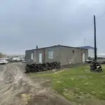 Şanlıurfa’da dehşet: Adam, eşini ve çocuğunu katletti!