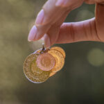 8 Aralık 2025’te Altın Fiyatları: Güncel Gram, Çeyrek, Ons ve Yarım Altın Ne Kadar?