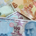 Asgari Ücretin 3. Toplantısı Ne Zaman? 2026 Zammı İçin Bekleyiş Sürüyor