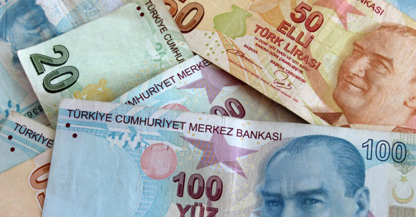 Asgari Ücretin 3. Toplantısı Ne Zaman? 2026 Zammı İçin Bekleyiş Sürüyor