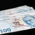 Emeklilere Haber Maaşlarına Yönelik Büyük Veren Beklenti En Düşük Miktar Büyük Seviyede Netleşti