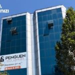 Kişisel eşya koruma sistemlerinin kullanıcı açısından oluşturduğu önemli avantajlar