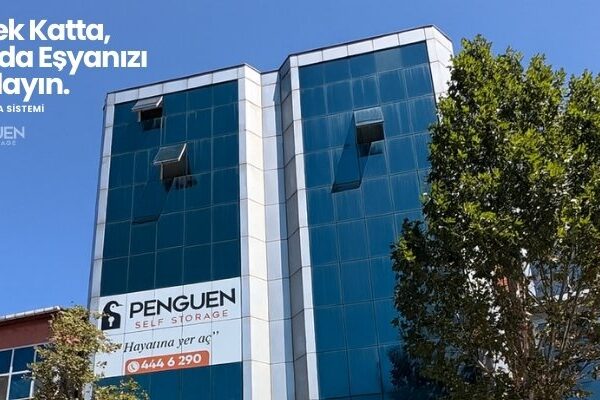 Kişisel eşya koruma sistemlerinin kullanıcı açısından oluşturduğu önemli avantajlar