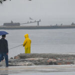 Yeni Haftada 36 Şehre Yağmur ve Kar Alarmı