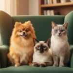 Hayallerinizdeki Canlı Arkadaşınızı Kavuşun: Siyam Kedisi, Blue Point Kedi Fiyat ile Pomeranian Boo Fiyat Rehberi