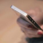 Yurt dışından telefon getirme masrafı 57 bin lira! 2026 IMEI kayıt ücreti ne durumda?