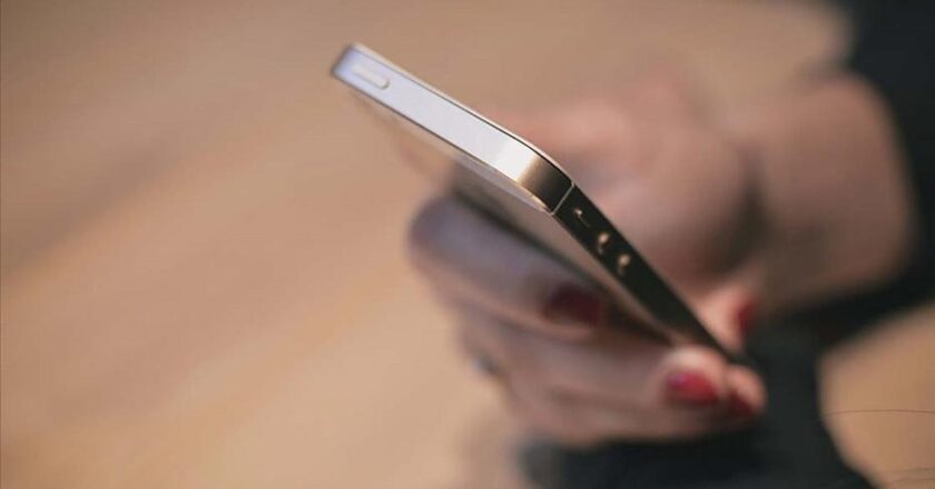 Yurt dışından telefon getirme masrafı 57 bin lira! 2026 IMEI kayıt ücreti ne durumda?