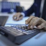 Yeni vergi düzenlemesi uygulamaya alındı