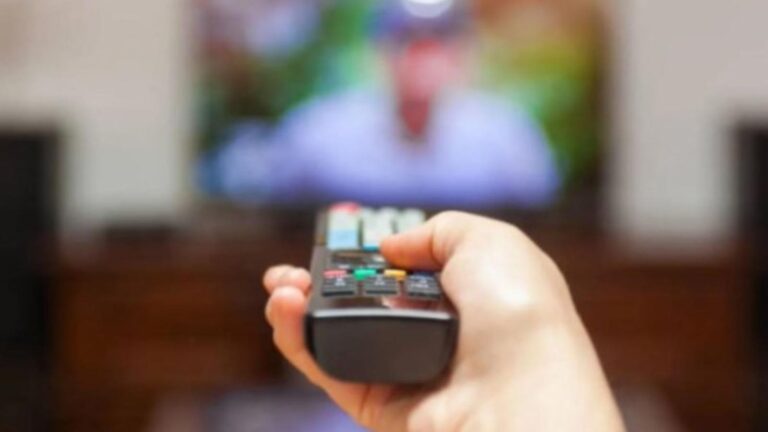 Bu akşam hangi diziler var? 9 Haziran Salı 2026 televizyondaki diziler