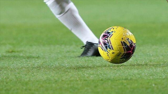 Bugün hangi maçlar var? 17 Temmuz Cuma 2026 günün maç programı, saatleri ve kanalları