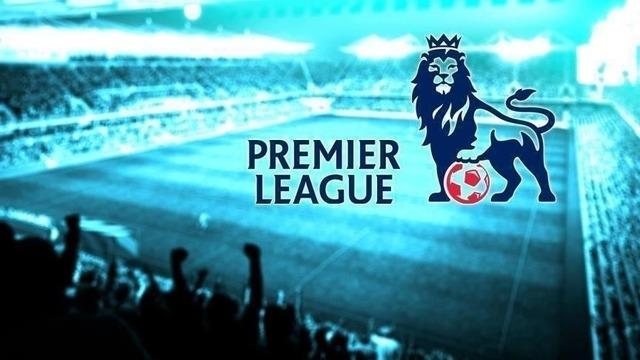 2025/26 Premier Lig sezonunun en iyi hakem kamerası anları!