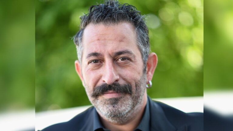 Cem Yılmaz hastaneye kaldırıldı! Sağlık durumunu doktoru açıkladı